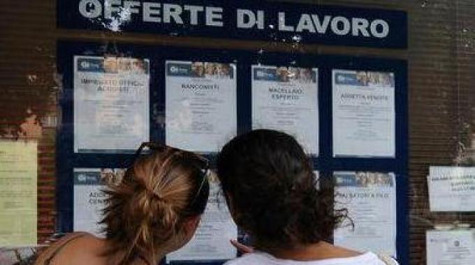 OFFERTA DI LAVORO: Perito elettrotecnico