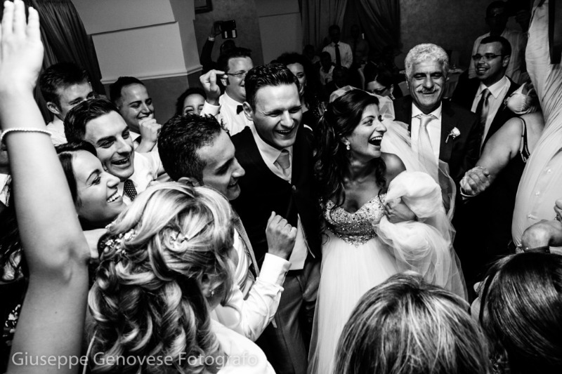 www.giuseppegenovesefotografo.it