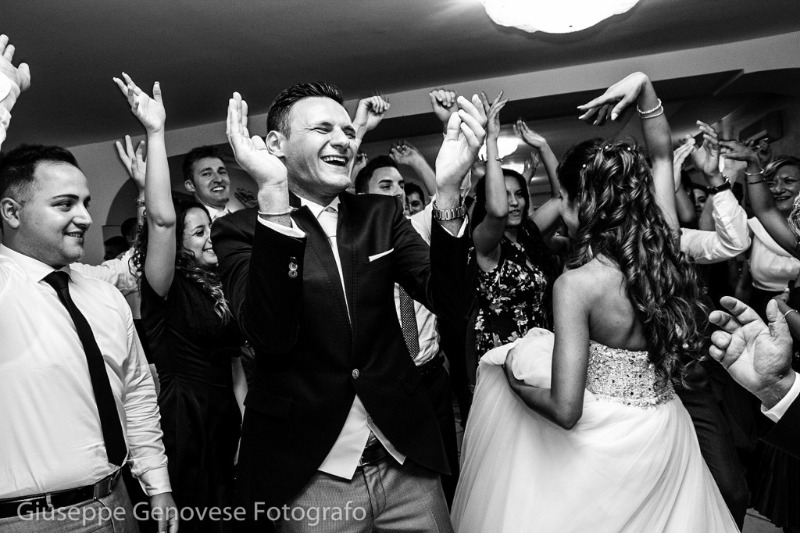 www.giuseppegenovesefotografo.it