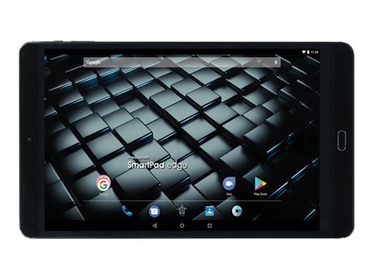 Tablet SmartPad 10 Edge Plus 10.1