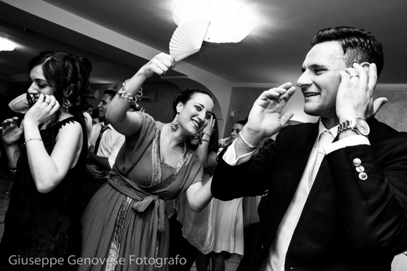 www.giuseppegenovesefotografo.it