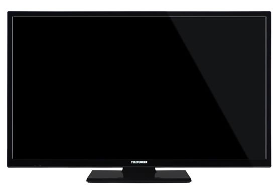 MONITOR TV LED 32