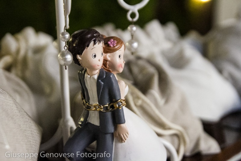 www.giuseppegenovesefotografo.it