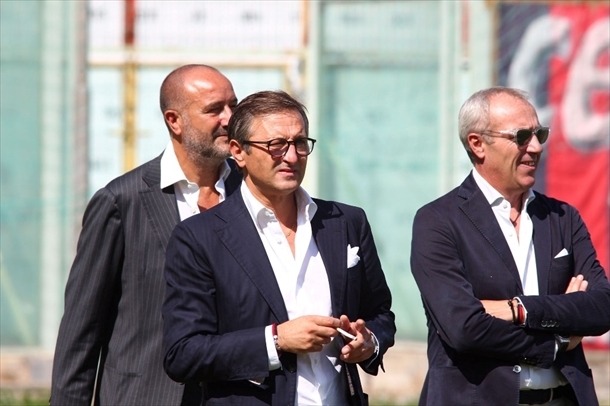 Foto tratta dal web
