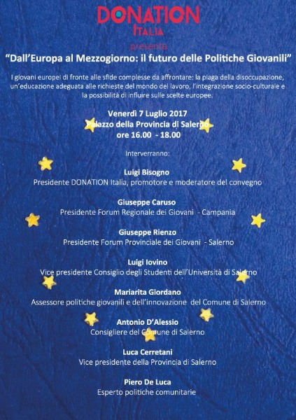 Foto tratta dal Web