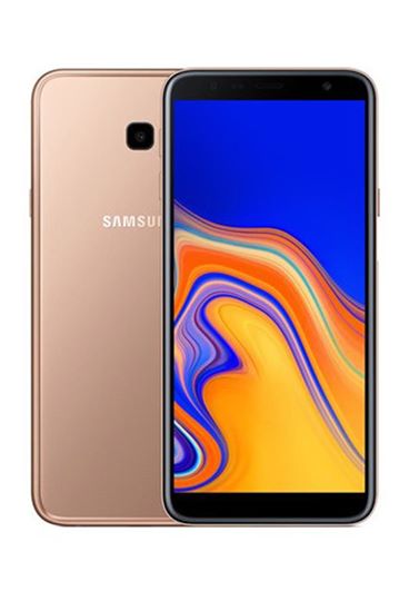 Telefono Cellulare Samsung Galaxy J4+ PLUS 2018 ORO Quad Core €179,90