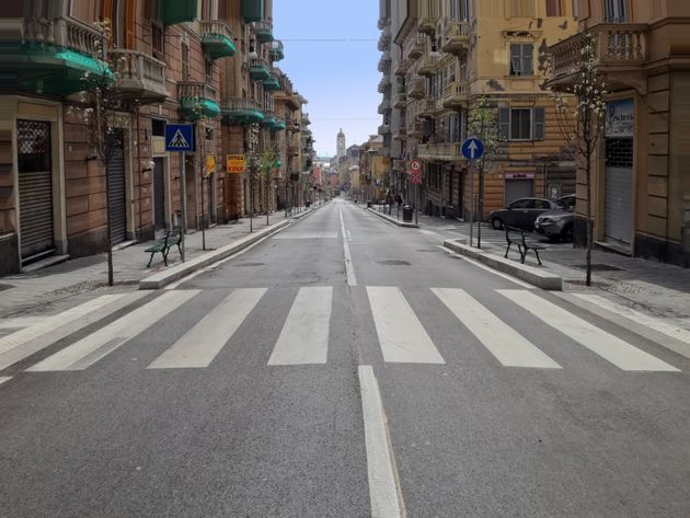Foto tratta dal web