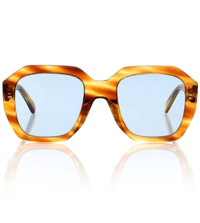 CELINE EYEWEAR