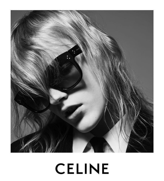 Celine