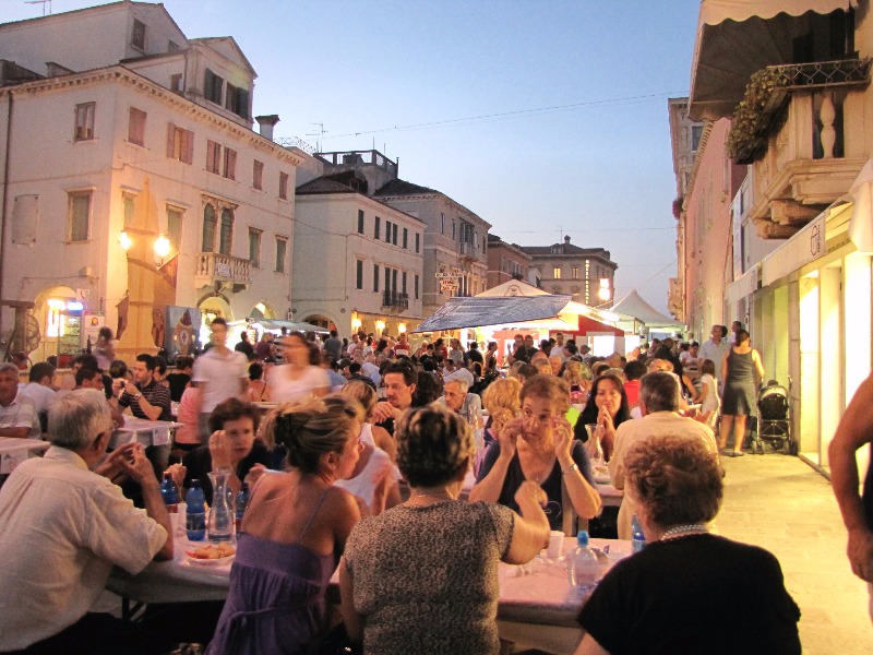 sagre