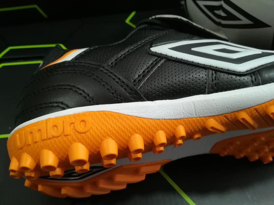 Scarpa da calcio Umbro