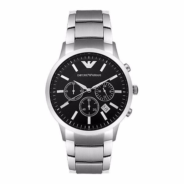 LOrologio Emporio Armani AR2434