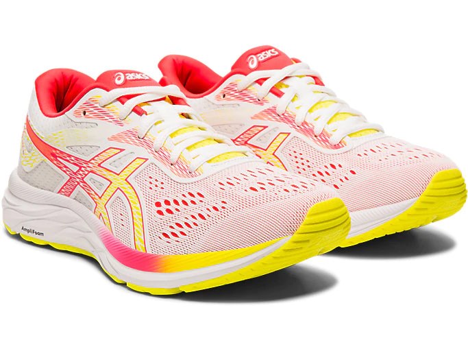 ASICS GEL EXCITE 6 W