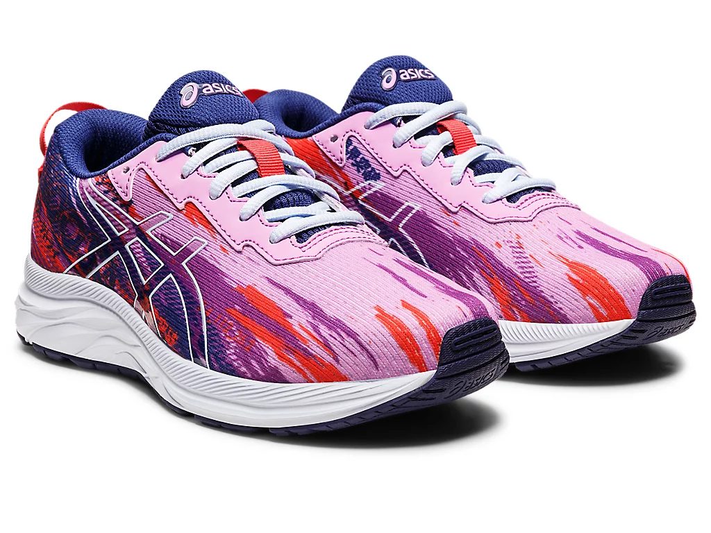 ASICS GEL NOOSA