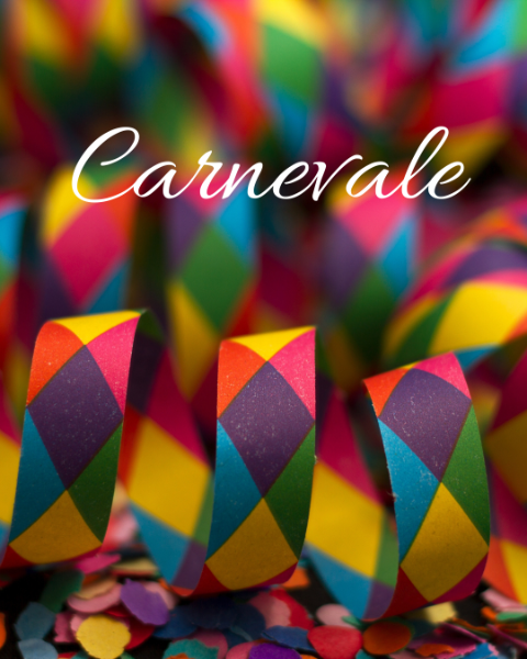 A Sala Consilina torna il Carnevale