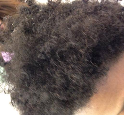 Bot-ox Capelli