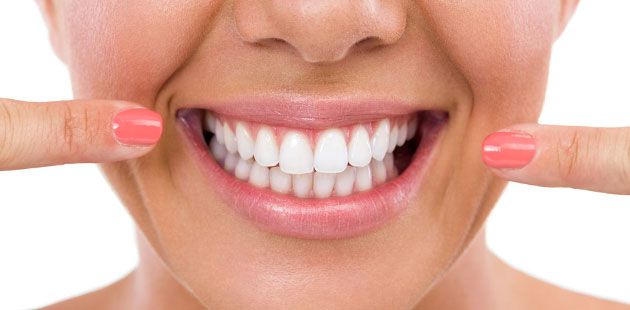 Vogliamo vederti sorridere #dentista #dental #dentalsmile