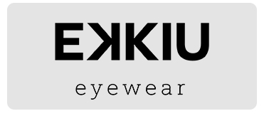 Occhiali Ekkiu
