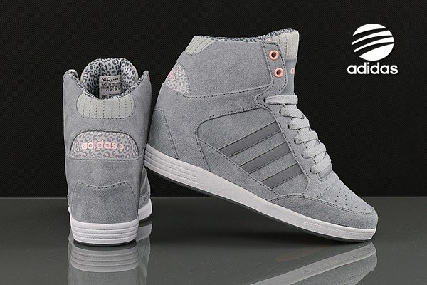 ultimi arrivi adidas