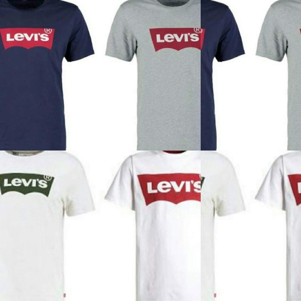 T-shirt Levi'S