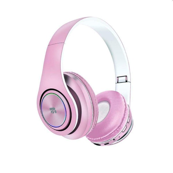 Cuffie Bluetooth 5.0 EXTREME NOUMEA - vari colori €19.90