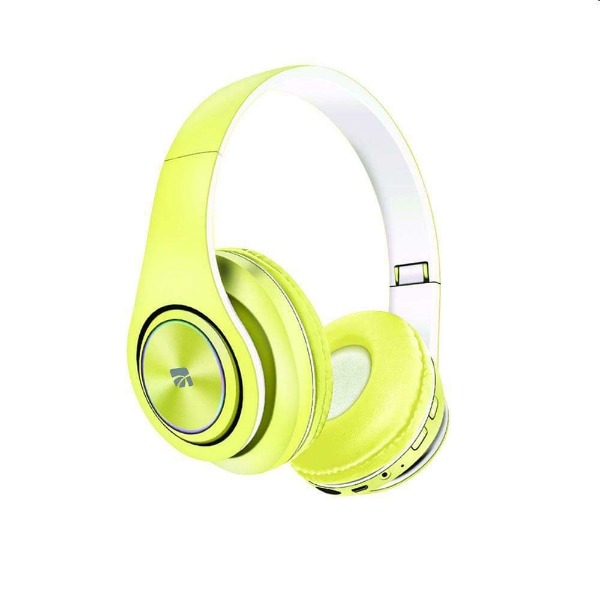 Cuffie Bluetooth 5.0 EXTREME NOUMEA - vari colori €19.90