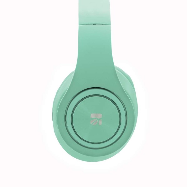 Cuffie Bluetooth 5.0 EXTREME NOUMEA - vari colori €19.90