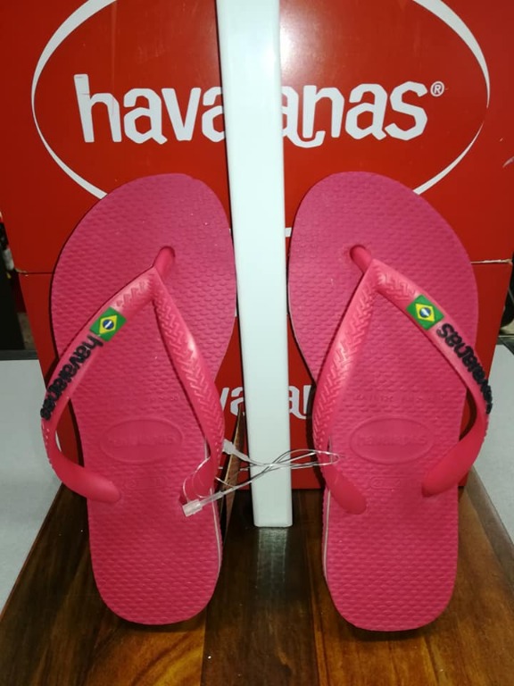 HAVAIANAS SLIM KIDS