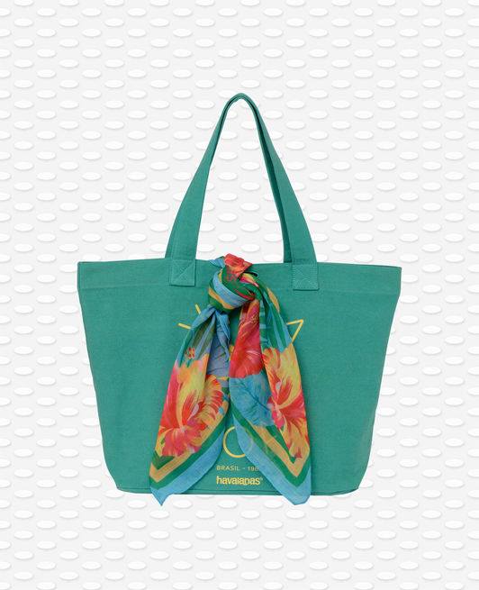 HAVAIANAS italia PING BAG