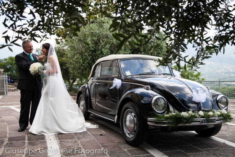 www.giuseppegenovesefotografo.it