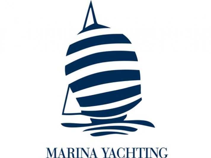 Marina Yachting 
