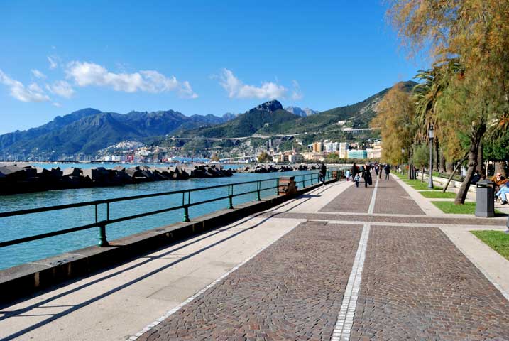 Foto tratta dal web 