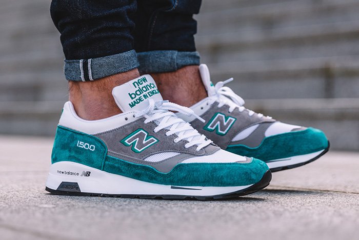 scarpe new balance 1500 scarpe new balance 1500