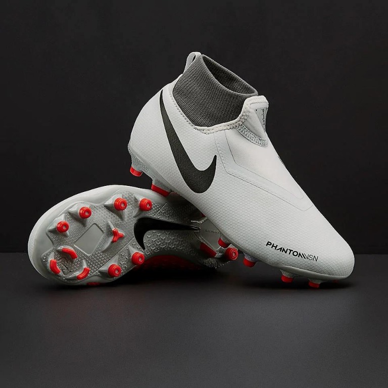 NIKE VAPOR JR 1