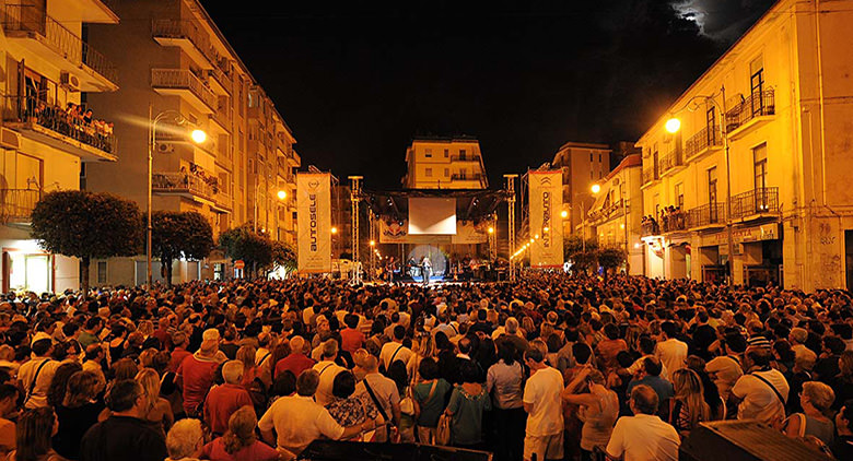 Foto tratta dal web