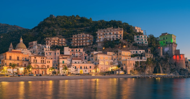 Foto tratta dal web