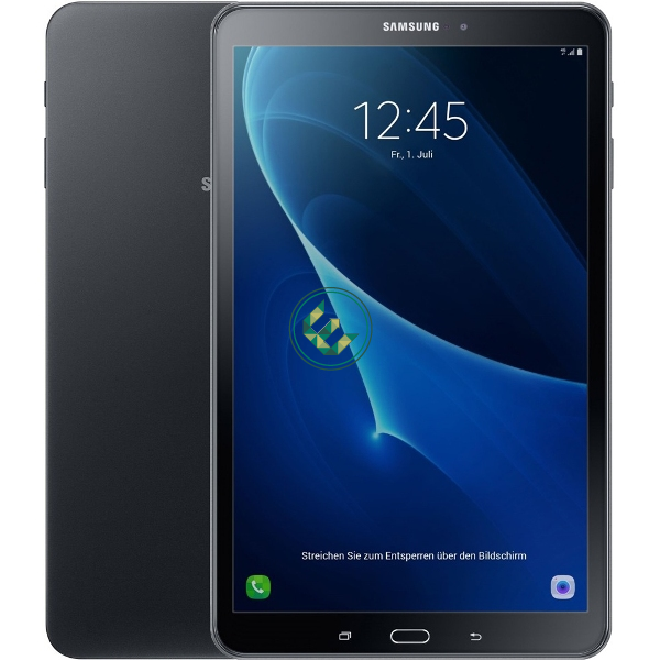 Tablet Samsung