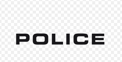 Occhiali Police