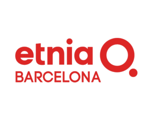 Occhiali Etnia Barcelona