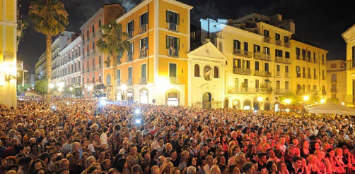 Foto tratta dal web