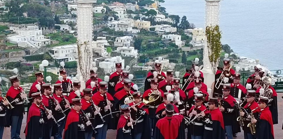 Foto tratta dal web