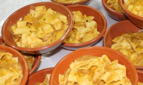 Foto tratta dal web