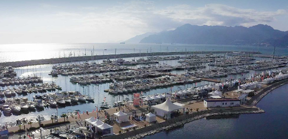Foto tratta dal web