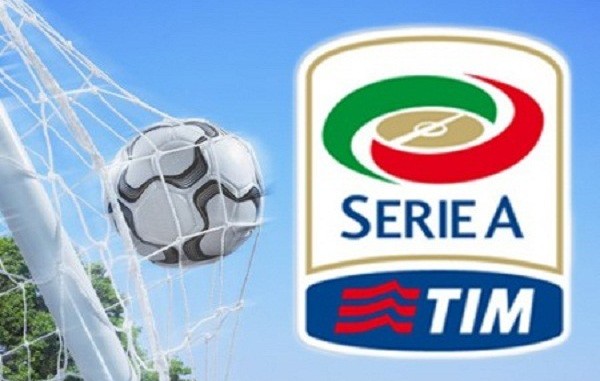 Diretta Premium delle partite del campionato di Serie A