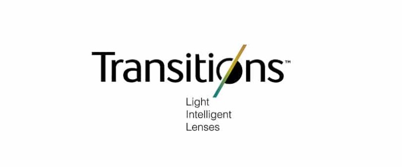 Occhiali Transitions Gen S