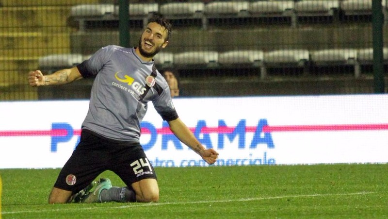 Foto tratta dal web