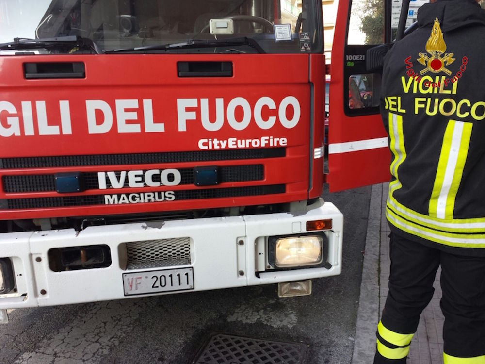 Foto tratta dal web