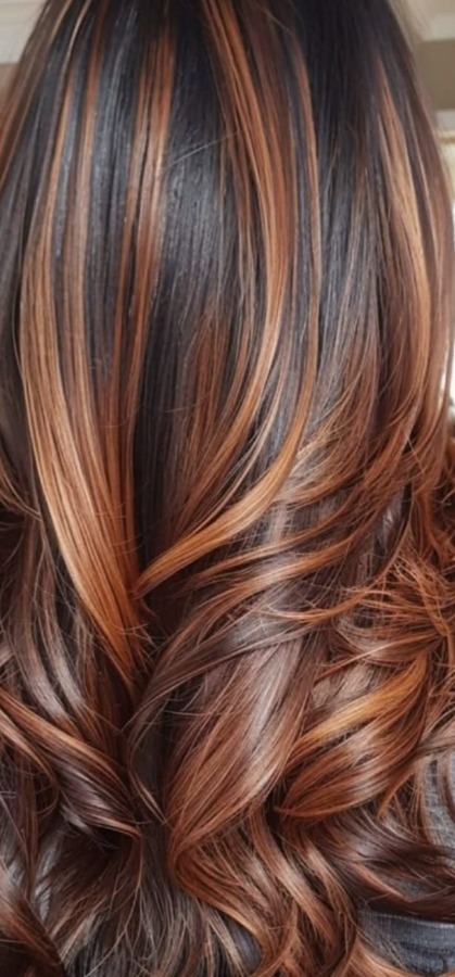 Specialista Recupero Capelli Rovinati