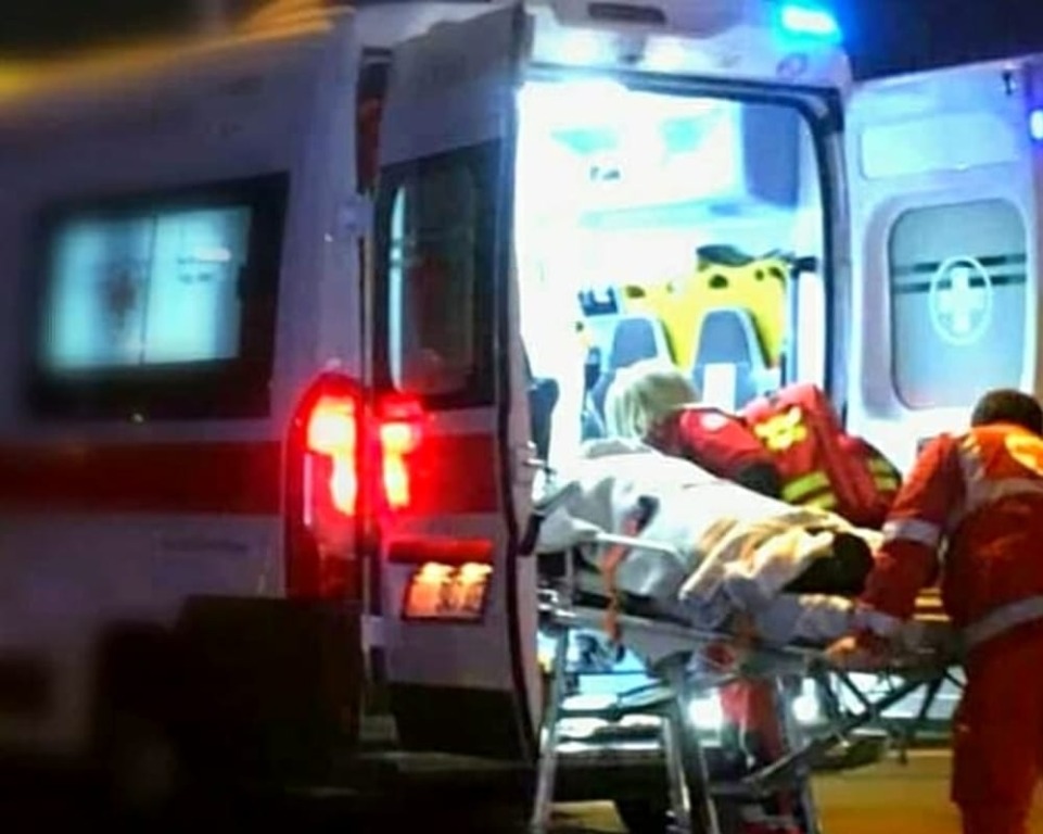 Foto tratta dal web 
