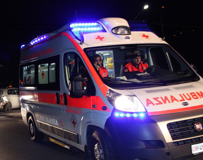 ambulanza_118-2-(